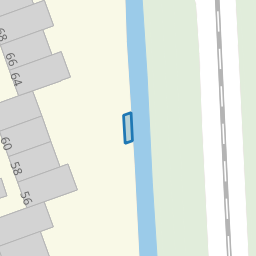 Perceel SGN00-A-4935