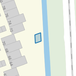 Perceel SGN00-A-4953