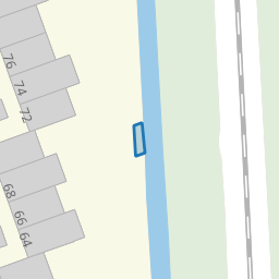 Perceel SGN00-A-4954