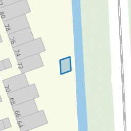 Perceel SGN00-A-4959