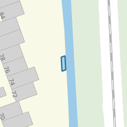 Perceel SGN00-A-4964