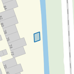 Perceel SGN00-A-4967