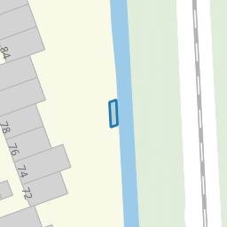 Perceel SGN00-A-4970