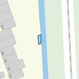 Perceel SGN00-A-4973