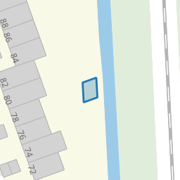 Perceel SGN00-A-4974