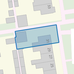 Perceel SGN00-A-5036