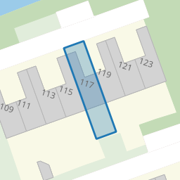 Perceel SGN00-A-5037