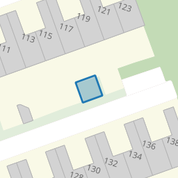 Perceel SGN00-A-5039