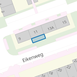 Perceel SGN00-A-5042