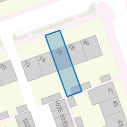 Perceel SGN00-A-5046