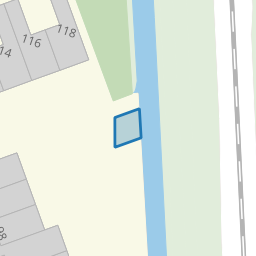 Perceel SGN00-A-5060