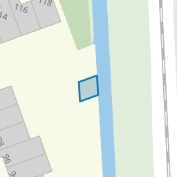 Perceel SGN00-A-5061