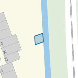 Perceel SGN00-A-5063