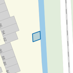 Perceel SGN00-A-5065