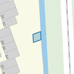 Perceel SGN00-A-5067