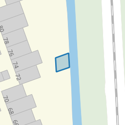 Perceel SGN00-A-5070