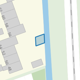 Perceel SGN00-A-5072