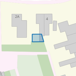 Perceel SGN00-A-5077