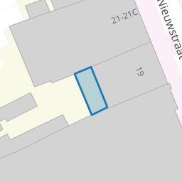 Perceel SGN00-A-5082