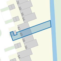 Perceel SGN00-A-5087