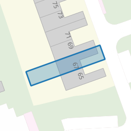 Perceel SGN00-A-5089