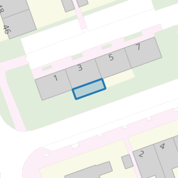 Perceel SGN00-A-5091