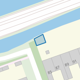 Perceel SGN00-A-5094