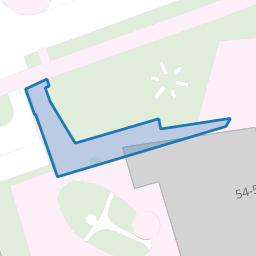 Perceel SGN00-A-5096