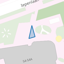 Perceel SGN00-A-5097