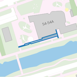 Perceel SGN00-A-5098