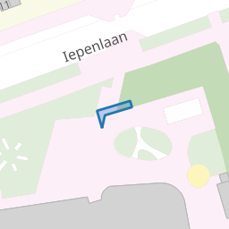 Perceel SGN00-A-5100