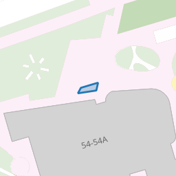 Perceel SGN00-A-5101