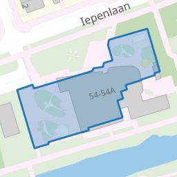 Perceel SGN00-A-5102