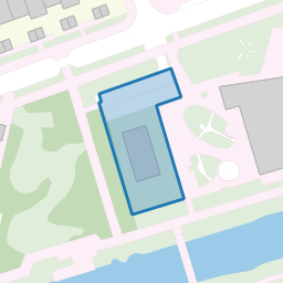 Perceel SGN00-A-5103