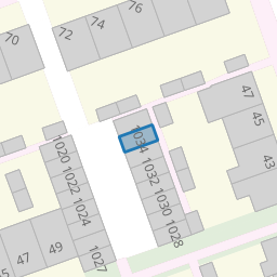 Perceel SGN00-A-5116