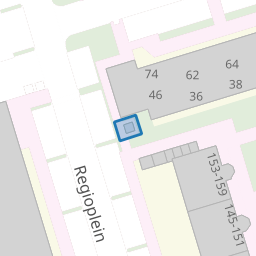 Perceel SGN00-A-5120