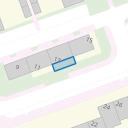 Perceel SGN00-A-5122