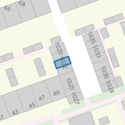 Perceel SGN00-A-5123