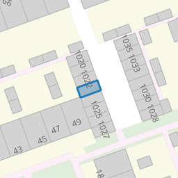 Perceel SGN00-A-5124