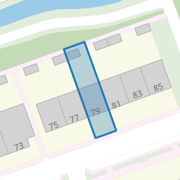 Perceel SGN00-A-5126