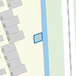 Perceel SGN00-A-5130