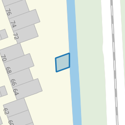 Perceel SGN00-A-5131