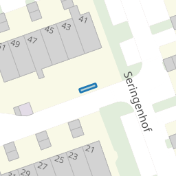 Perceel SGN00-A-5133