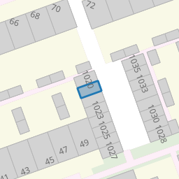 Perceel SGN00-A-5135