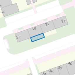 Perceel SGN00-A-5140