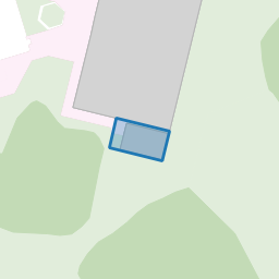 Perceel SGN00-A-5147