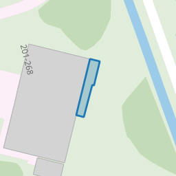 Perceel SGN00-A-5148