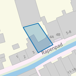 Perceel SGN00-A-5149