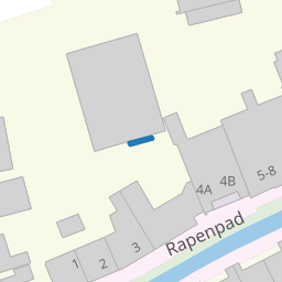 Perceel SGN00-A-5150