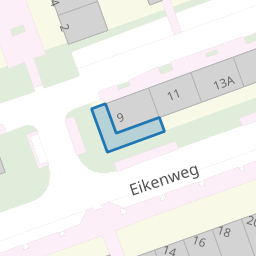 Perceel SGN00-A-5152